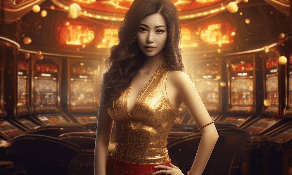 vipwin06