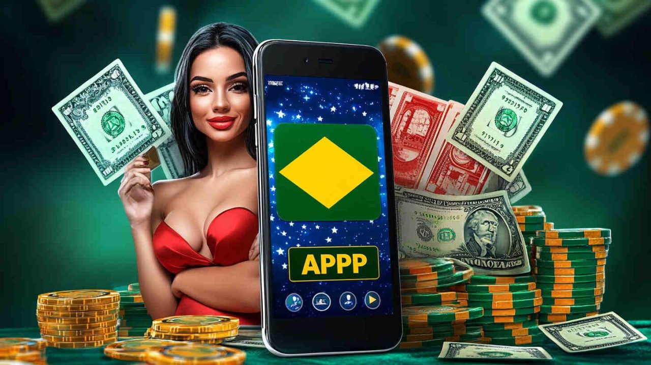 vipwin06