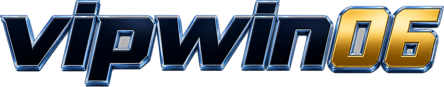 vipwin06
